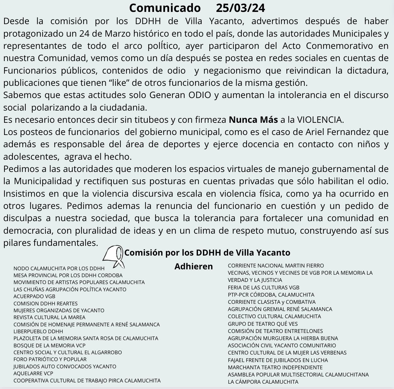 Imagen adicional