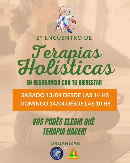 Imagen adicional