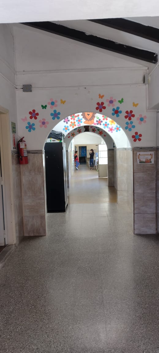 Imagen adicional