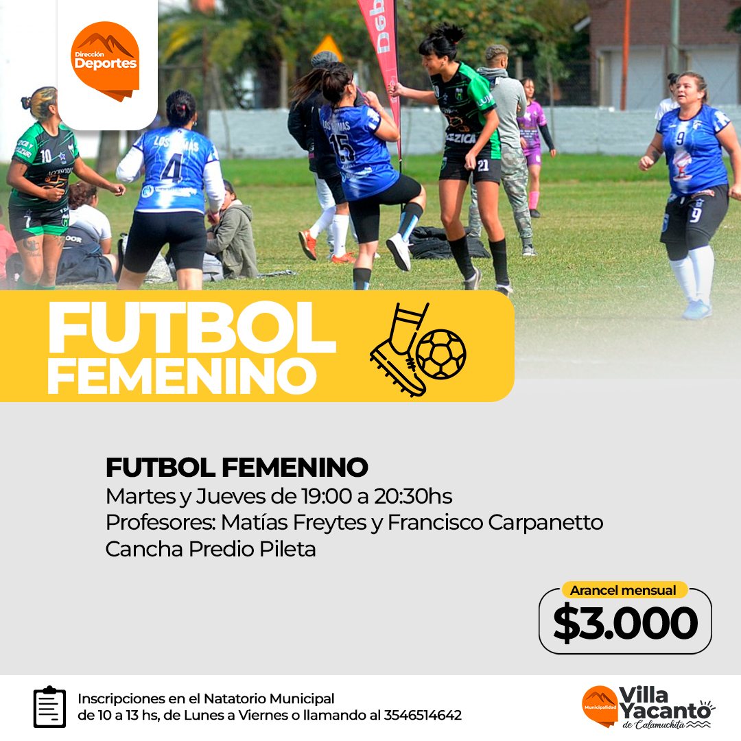 Imagen adicional