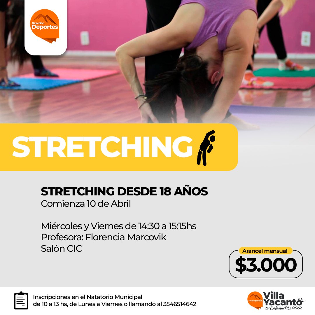 Imagen adicional