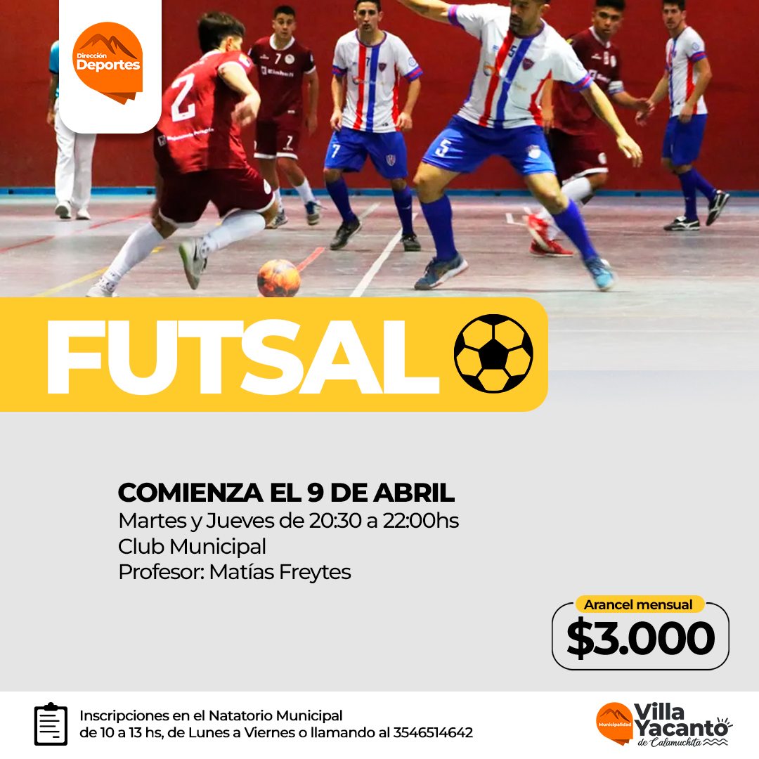 Imagen adicional