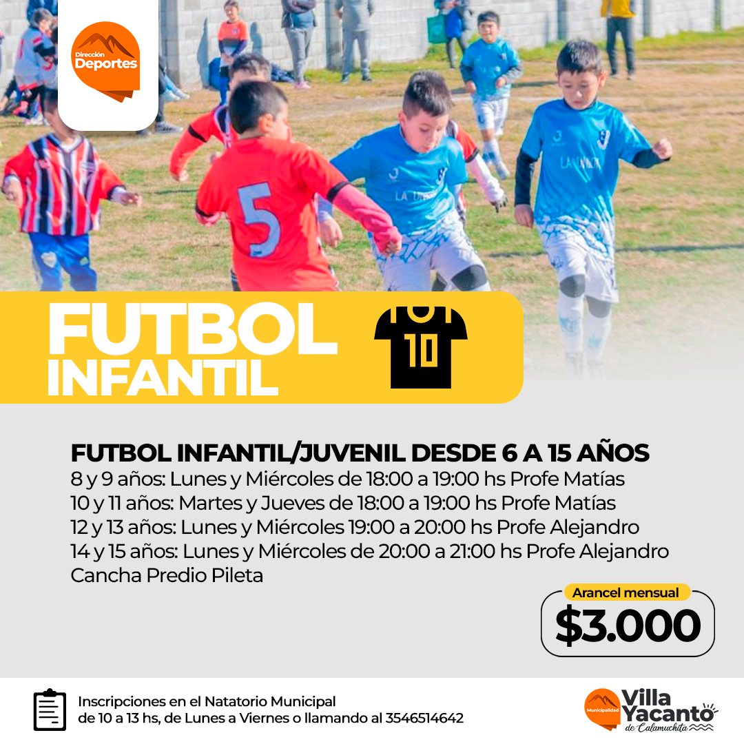Imagen adicional