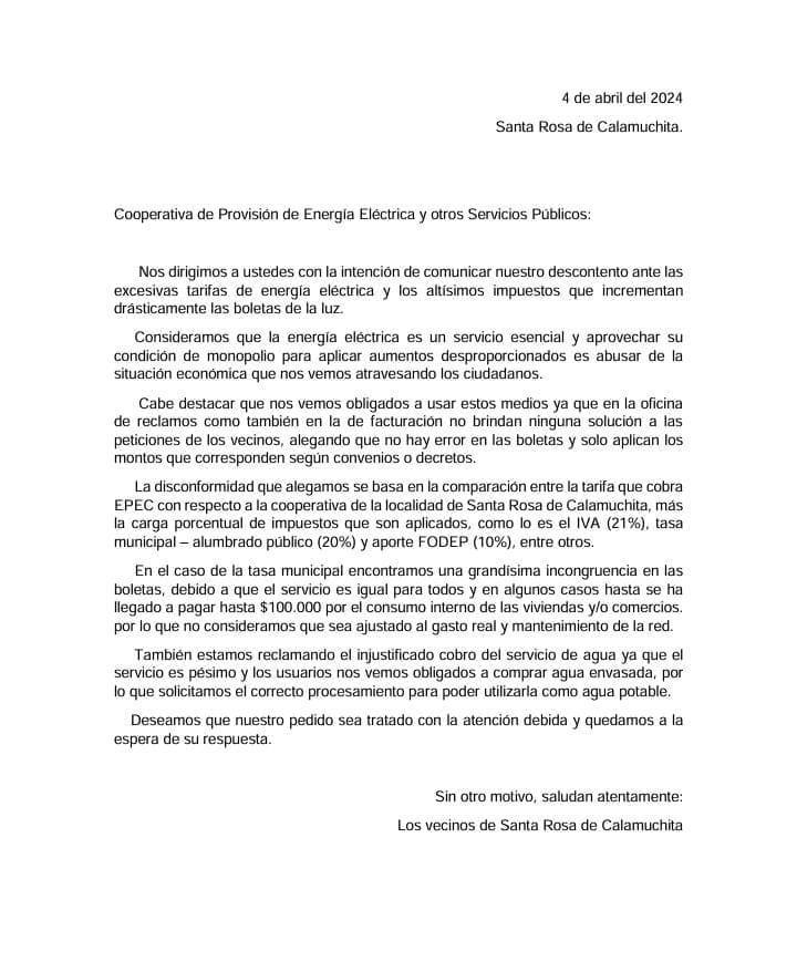 Imagen adicional