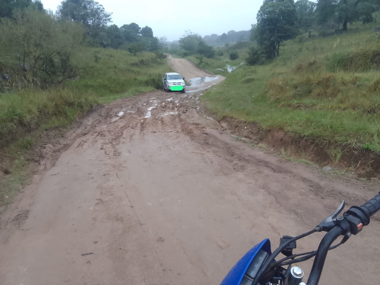 Imagen adicional