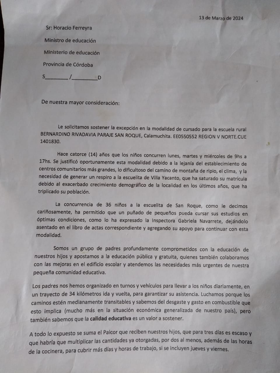 Imagen adicional