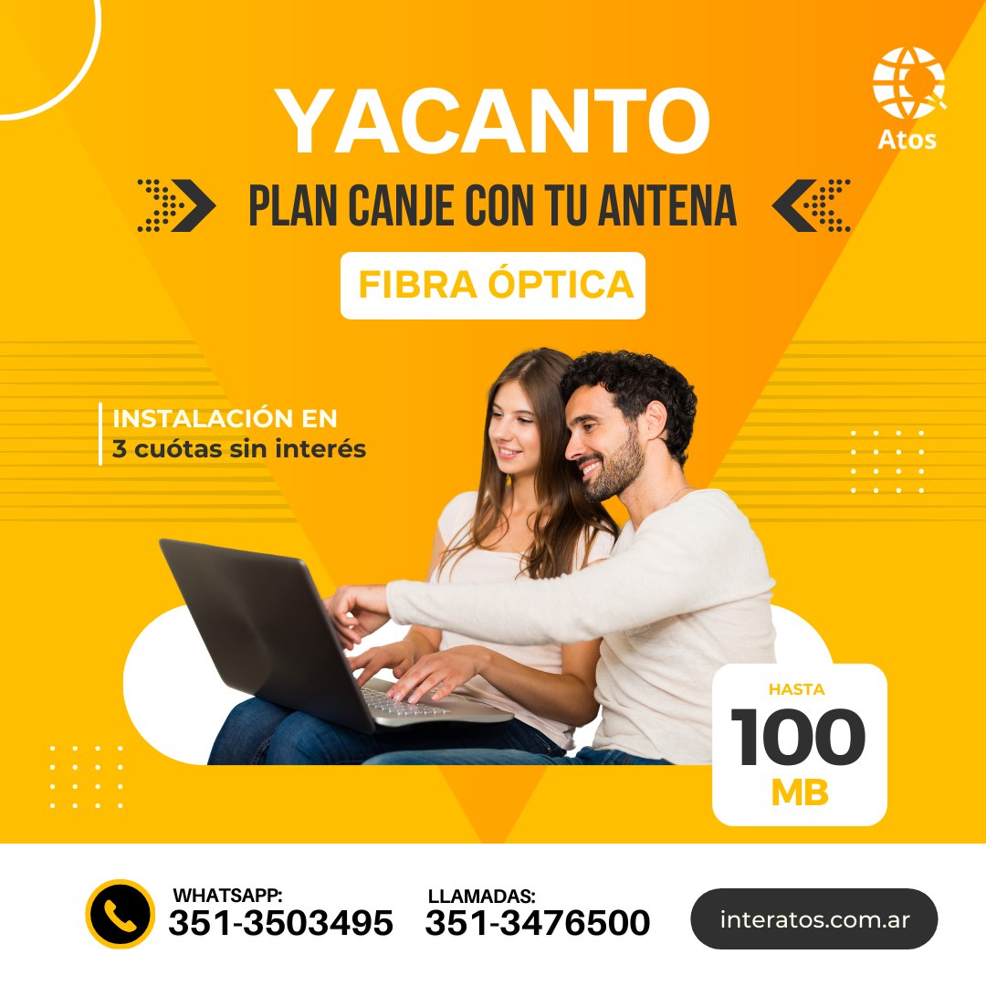 Imagen adicional