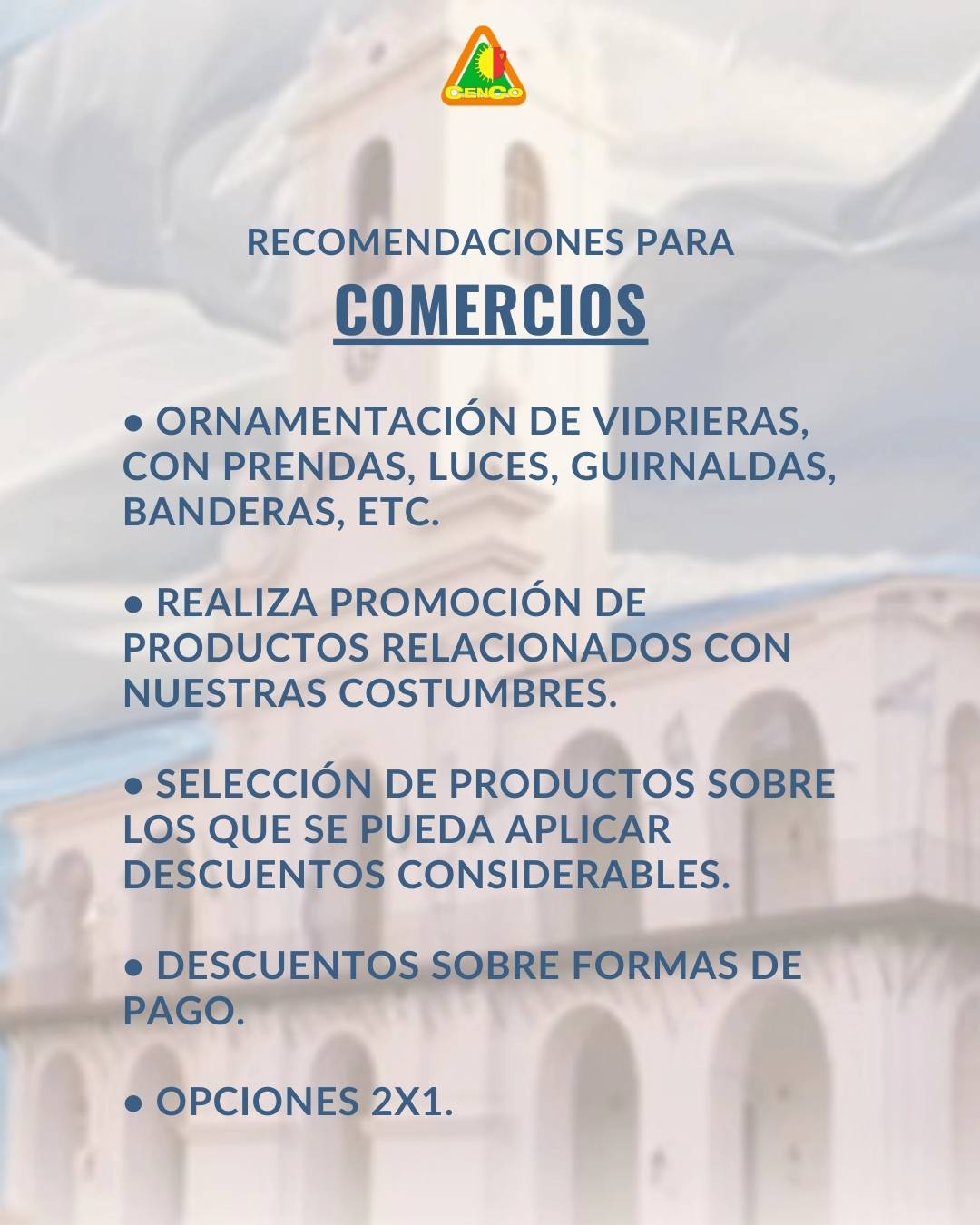Imagen adicional