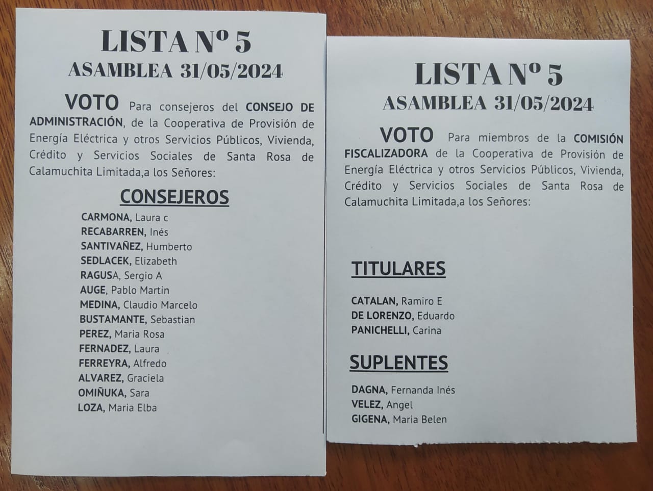 Imagen adicional