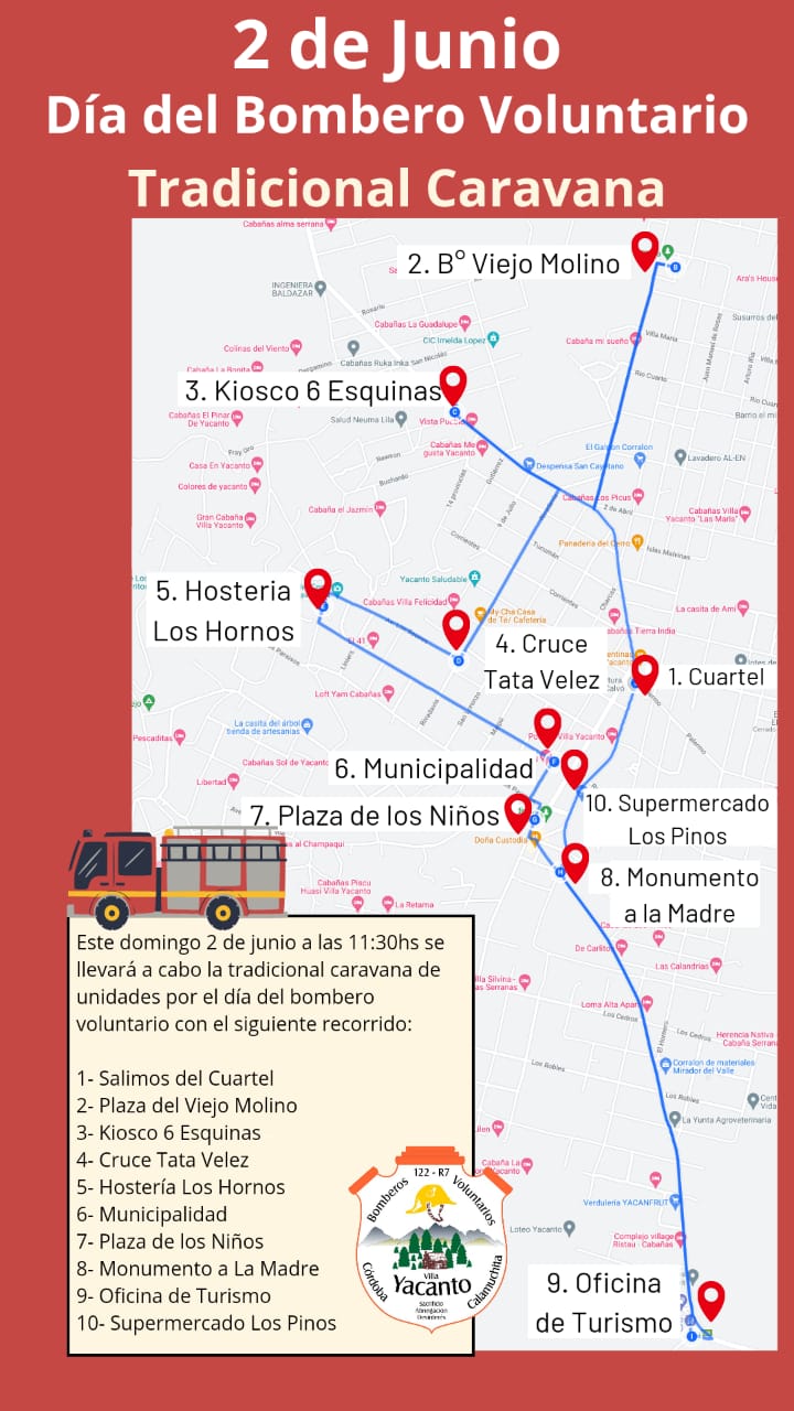 Imagen adicional