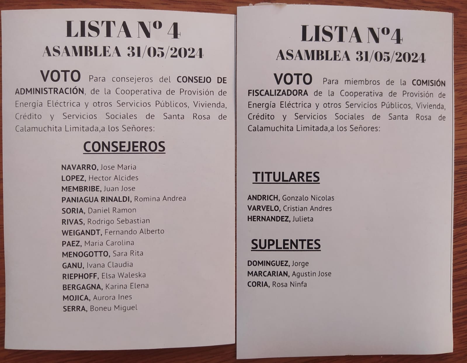 Imagen adicional