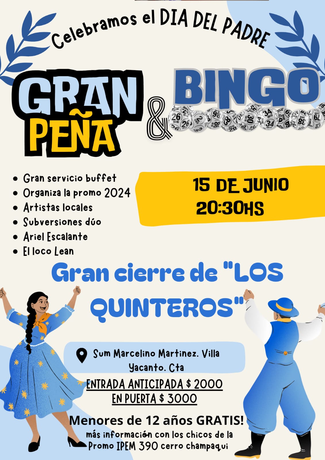 Imagen adicional