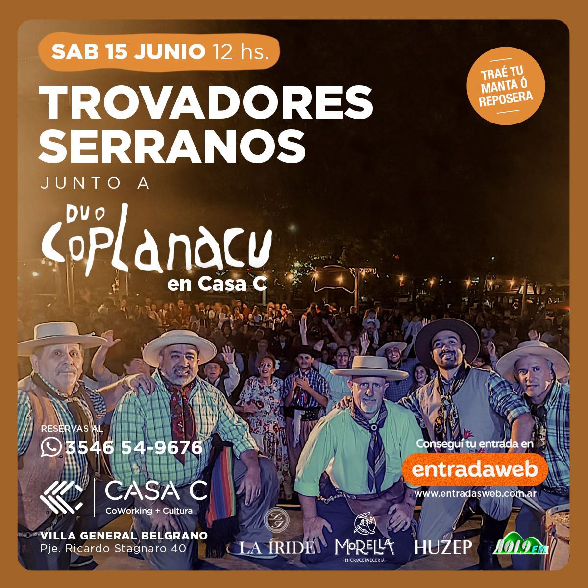 Imagen adicional