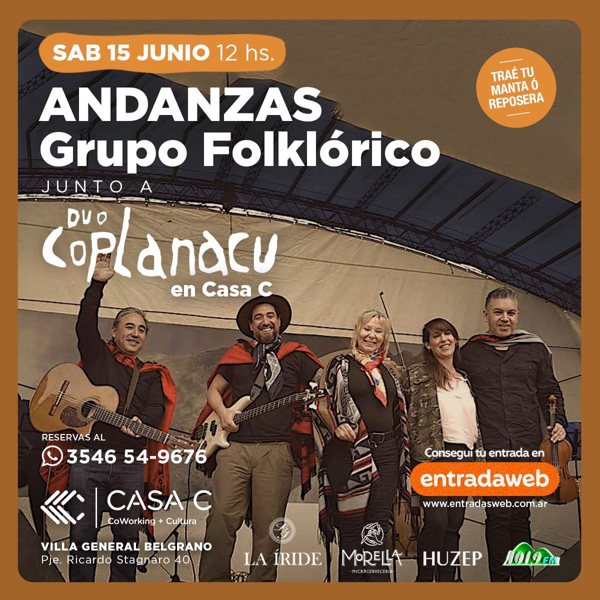 Imagen adicional