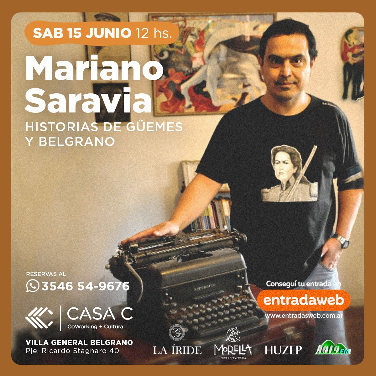 Imagen adicional
