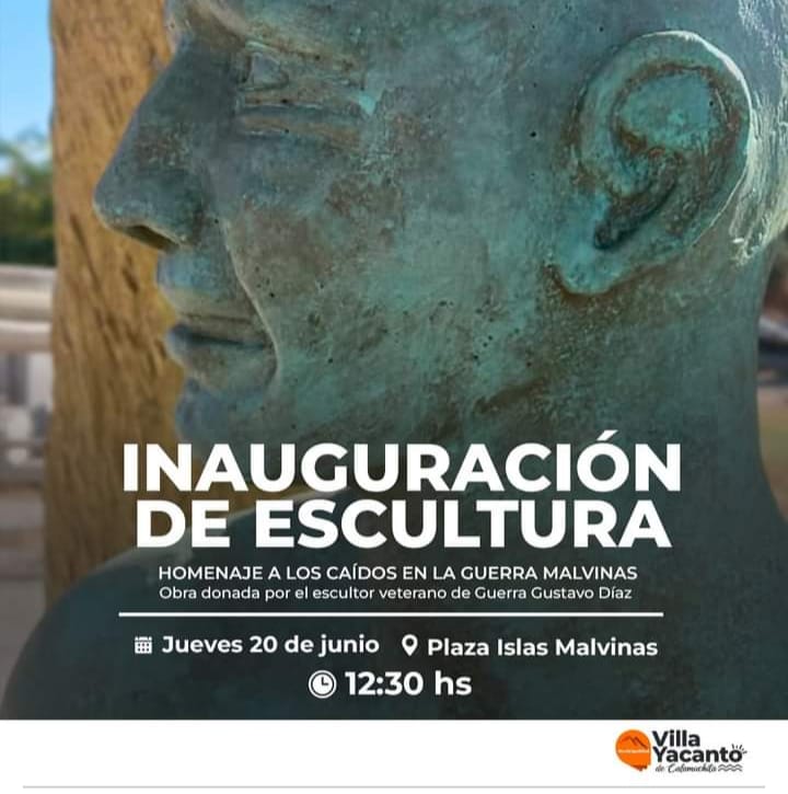 Imagen adicional