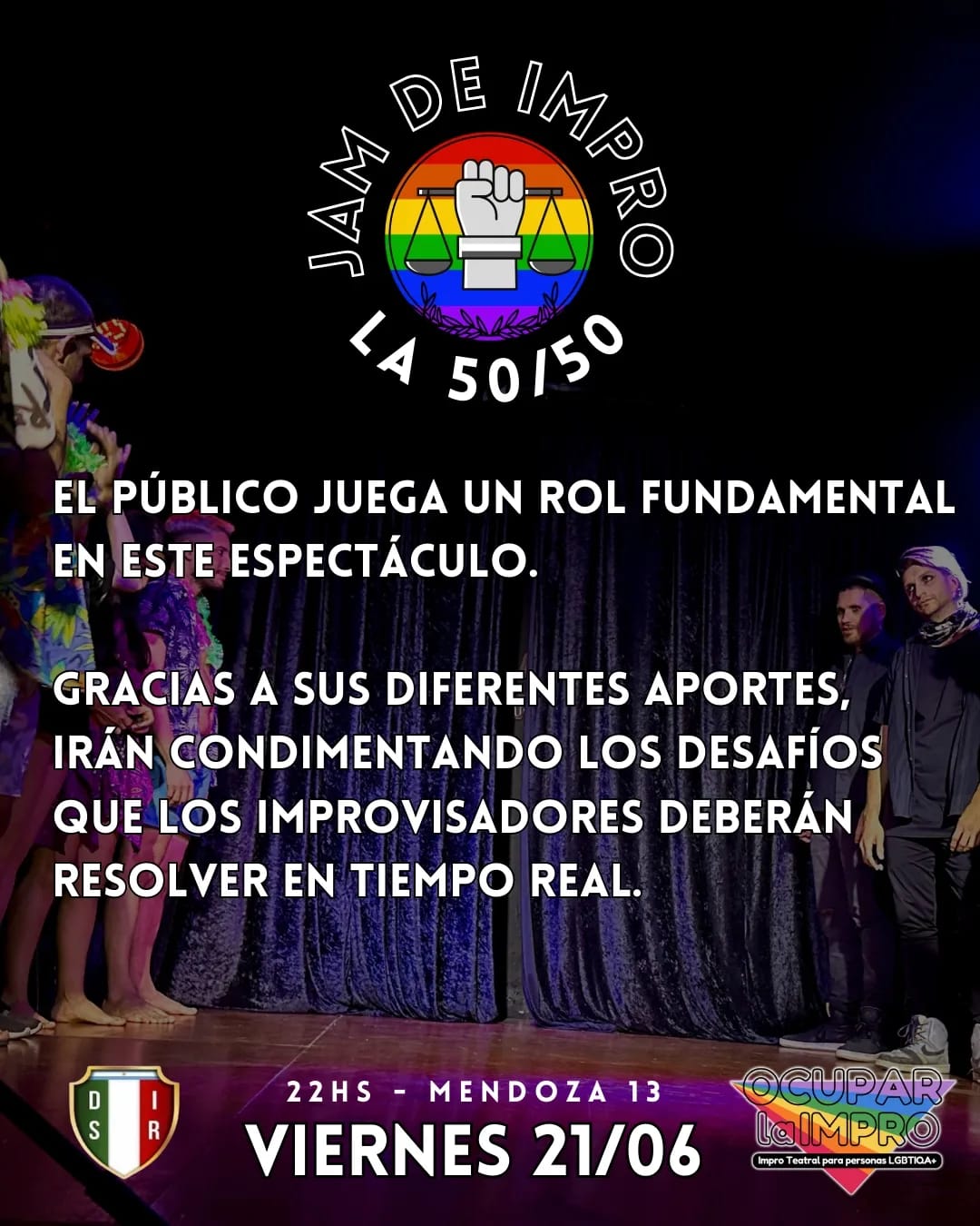 Imagen adicional