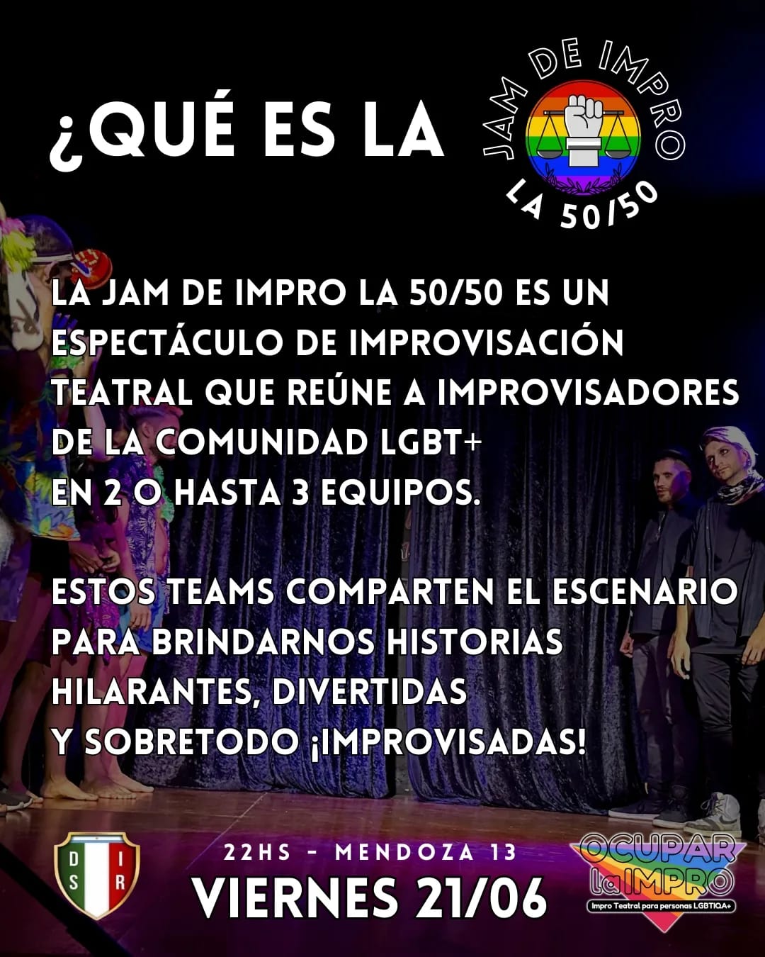 Imagen adicional