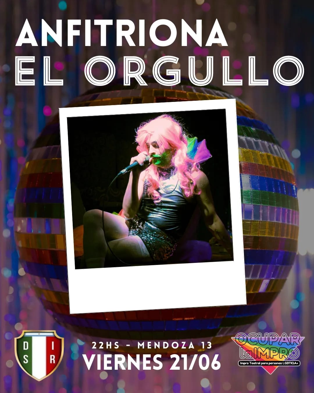 Imagen adicional