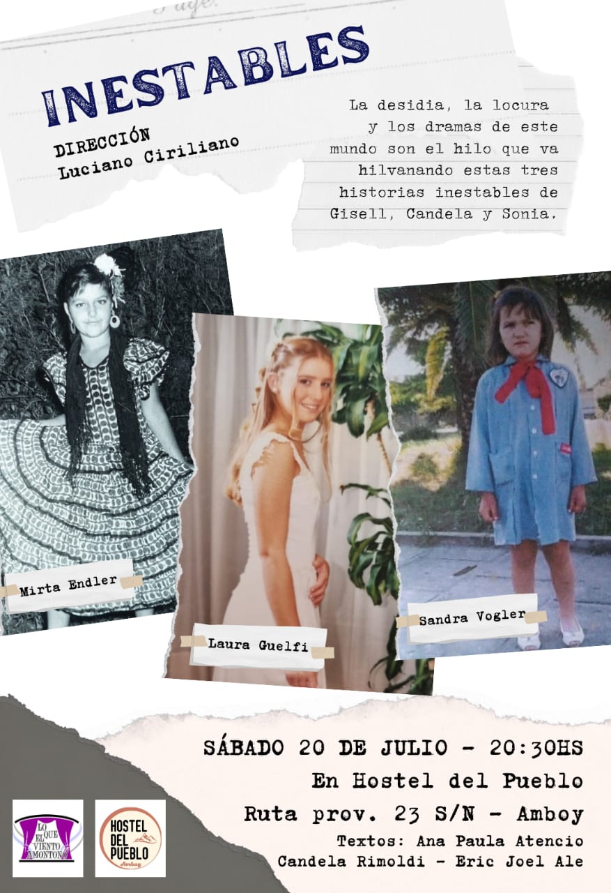 Imagen adicional