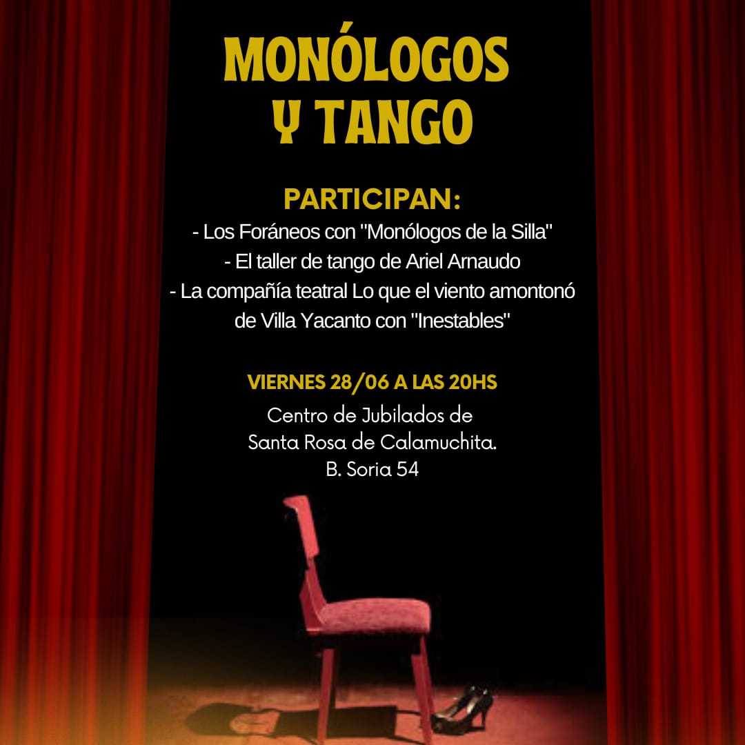Imagen adicional