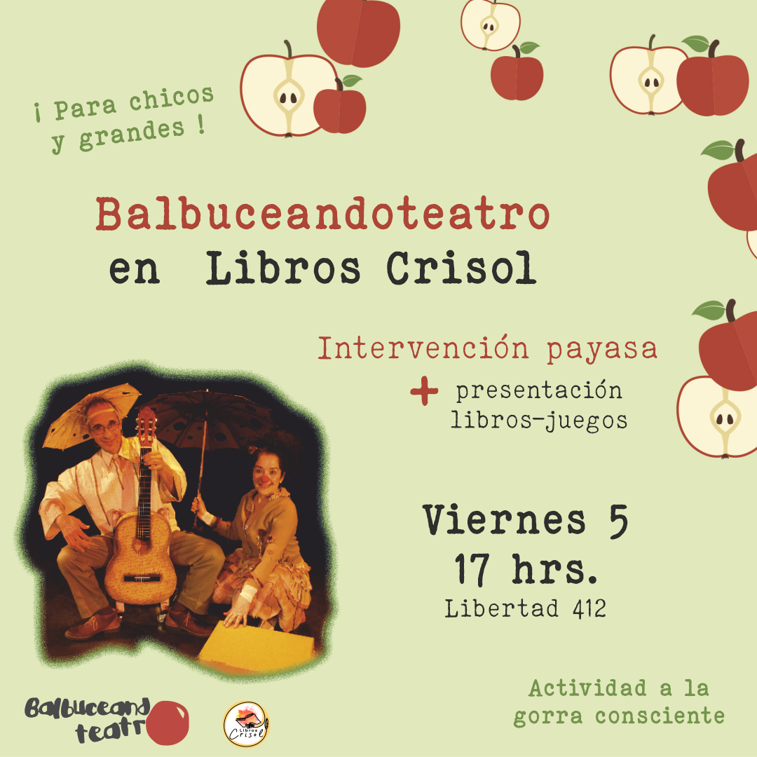 Imagen adicional