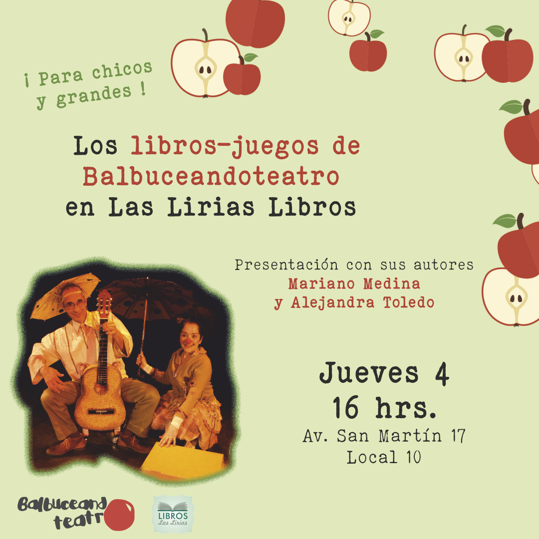 Imagen adicional