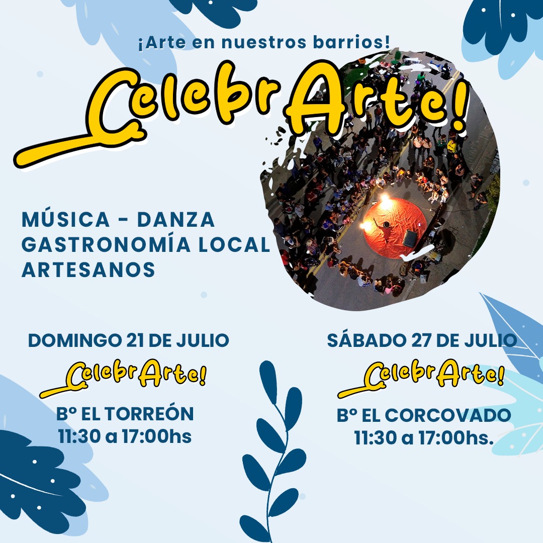 Imagen adicional