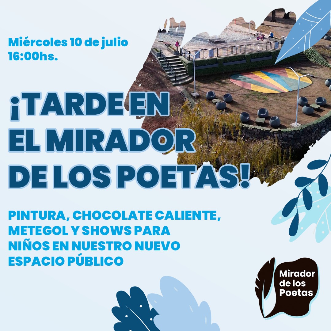 Imagen adicional