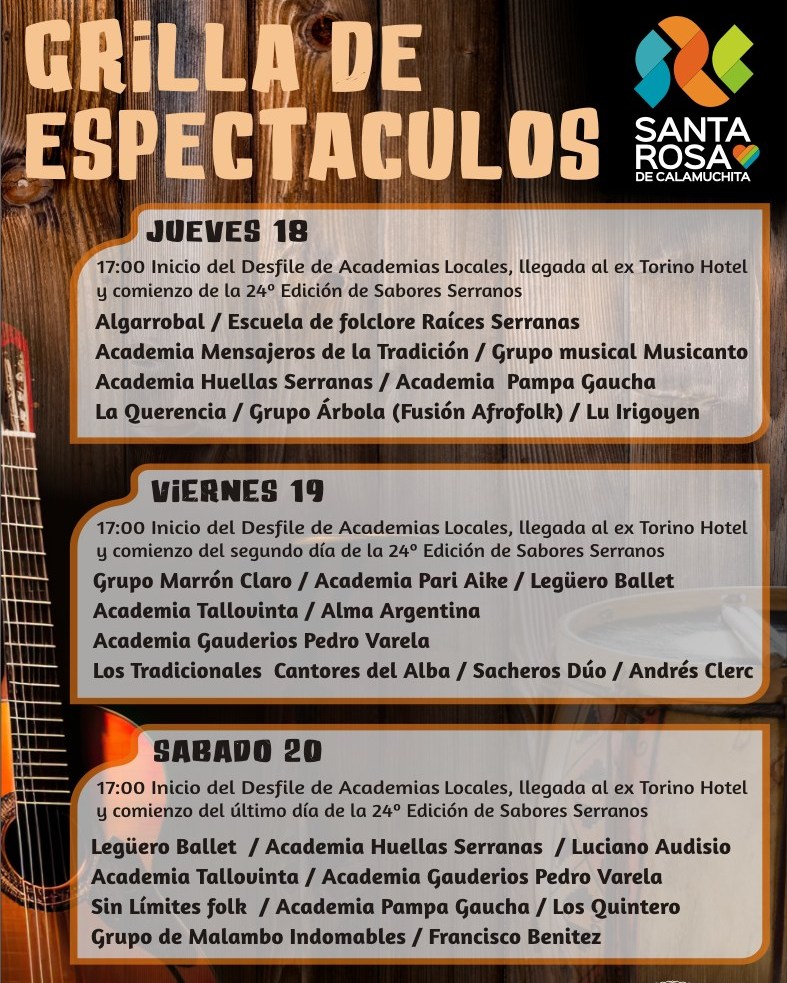 Imagen adicional