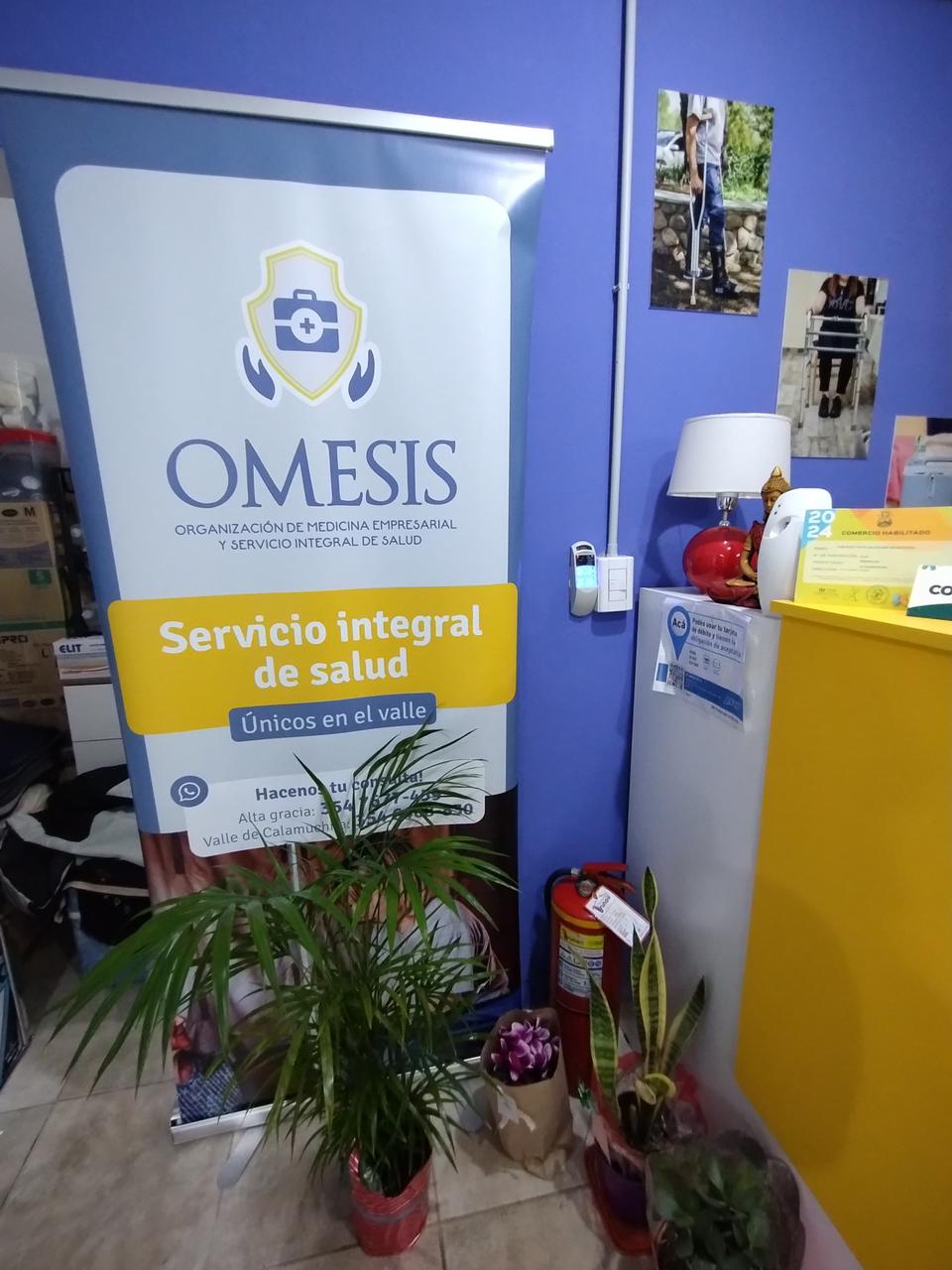Imagen adicional