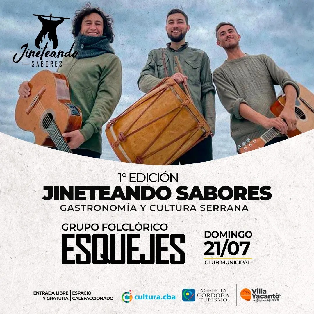 Imagen adicional