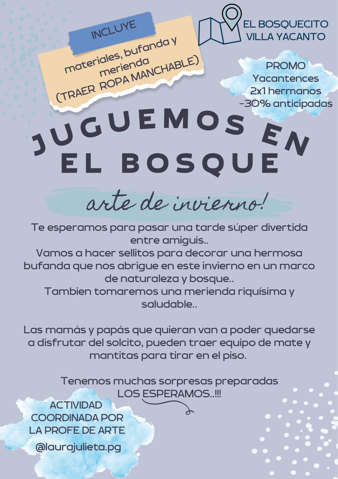 Imagen adicional