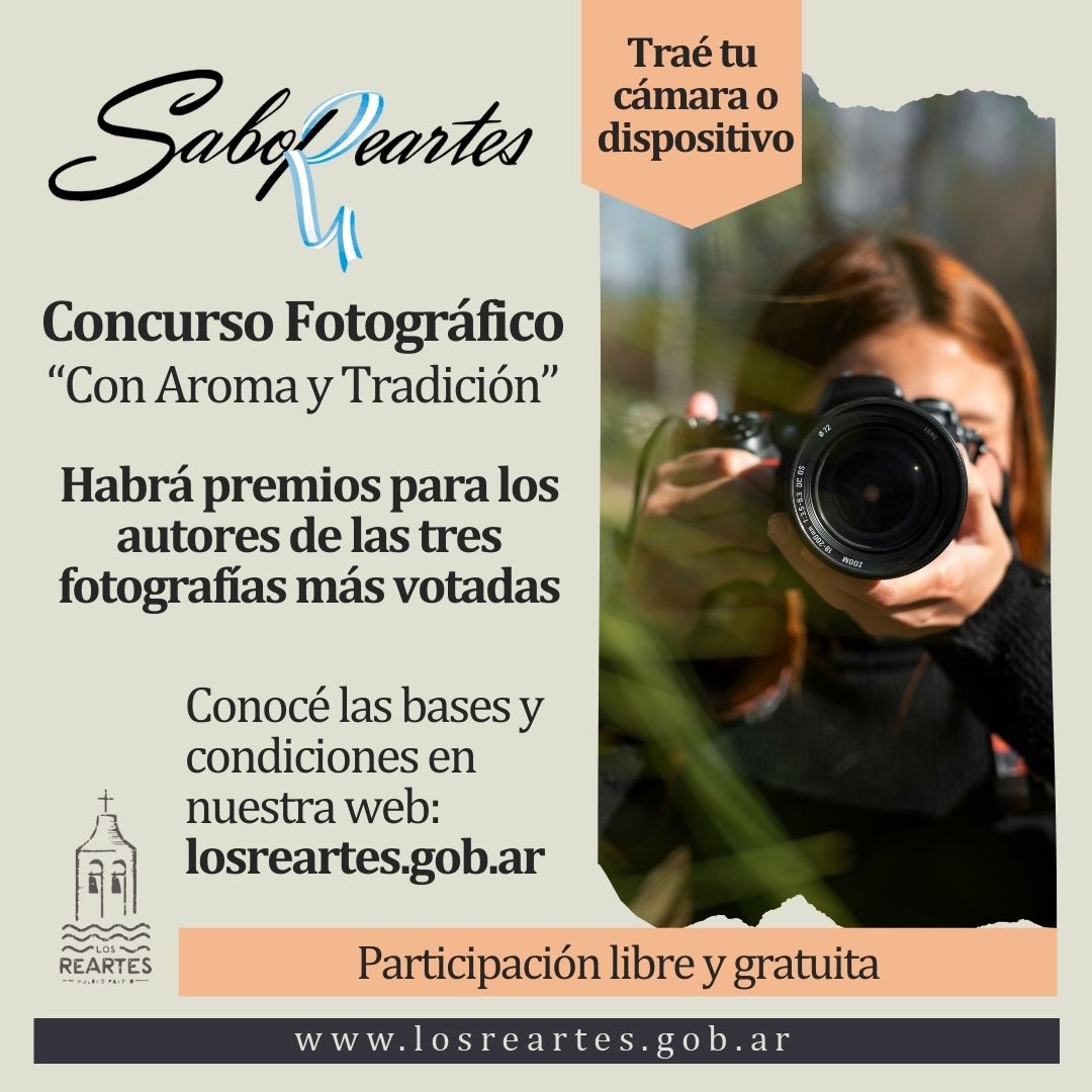 Imagen adicional