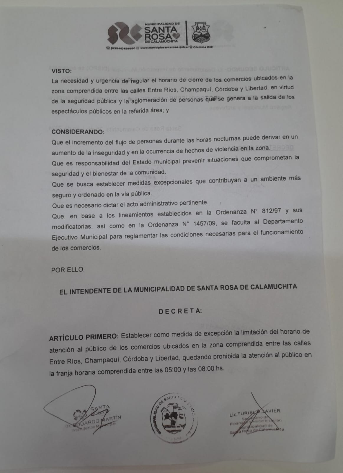 Imagen adicional