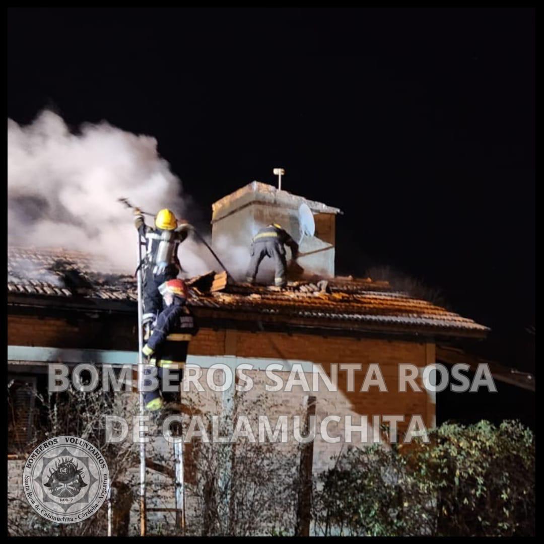 Imagen adicional