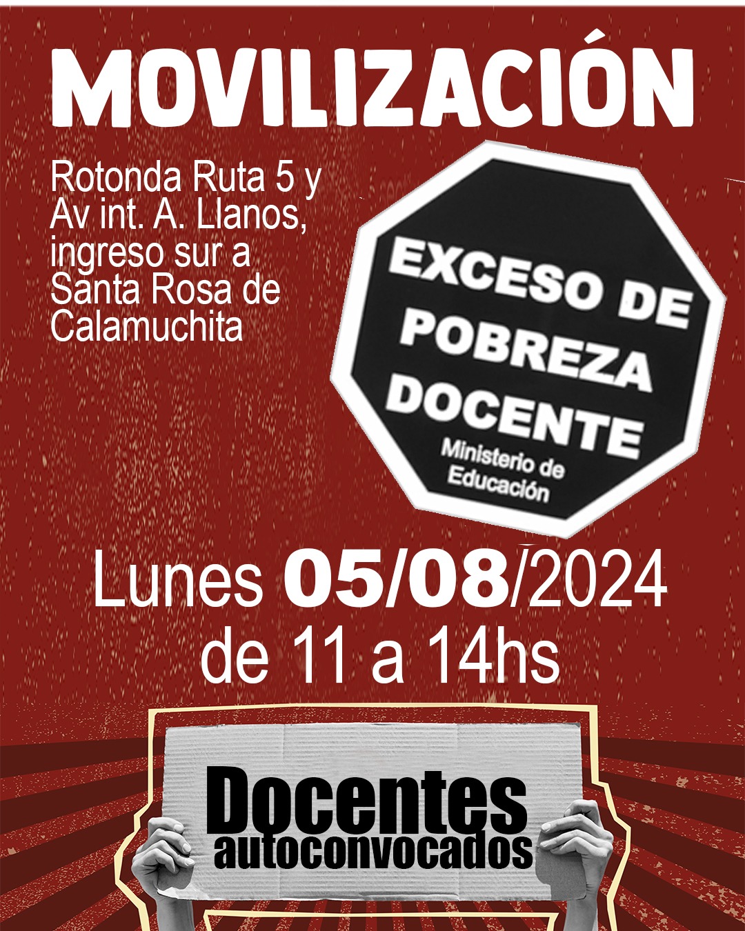 Imagen adicional