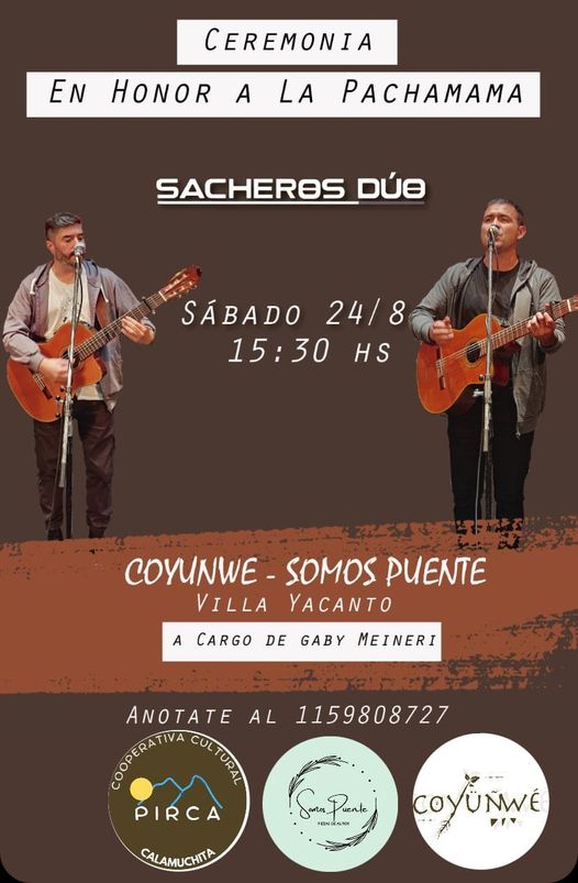 Imagen adicional