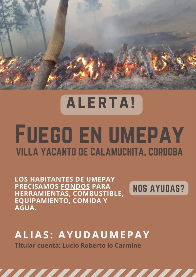 Imagen adicional