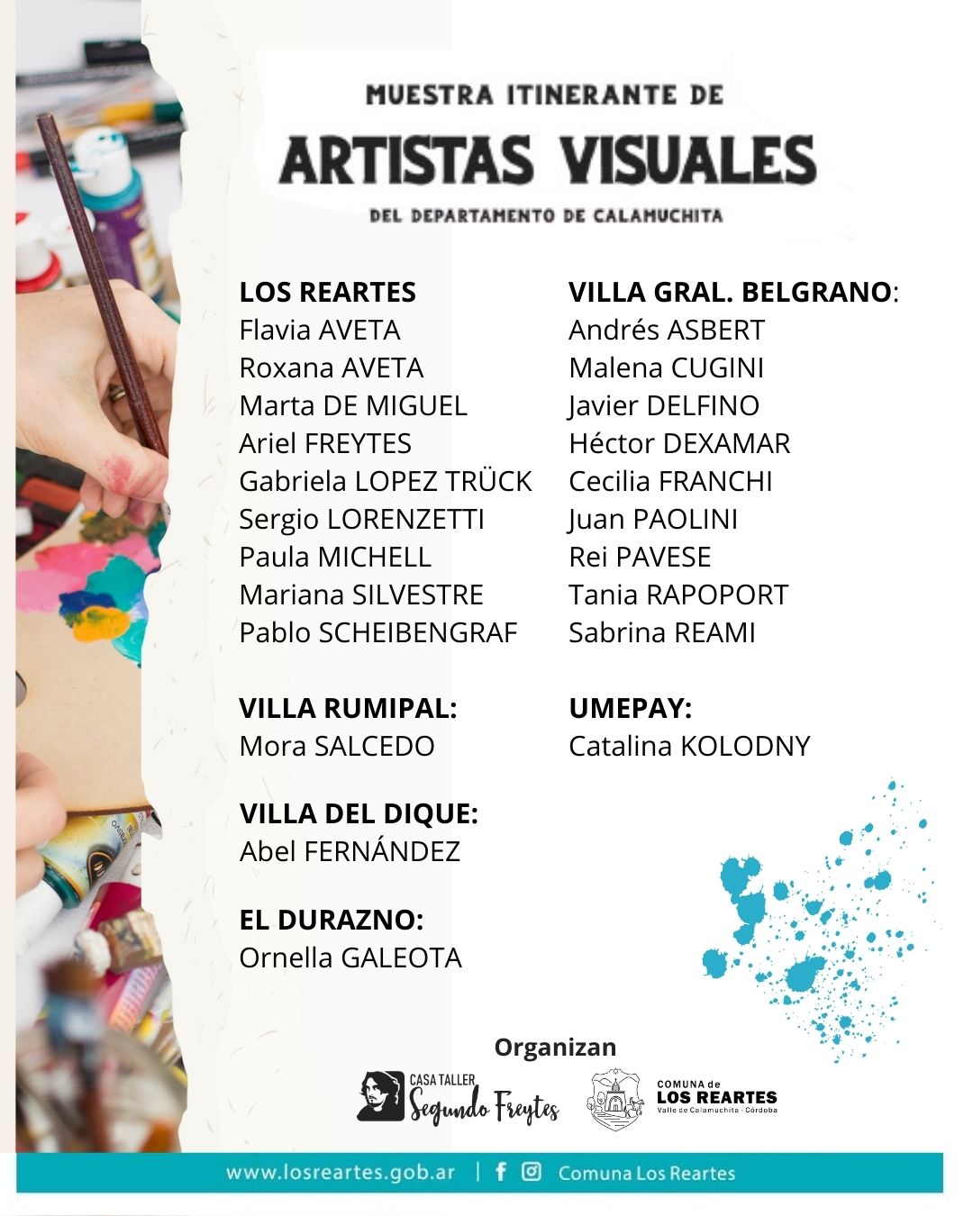Imagen adicional