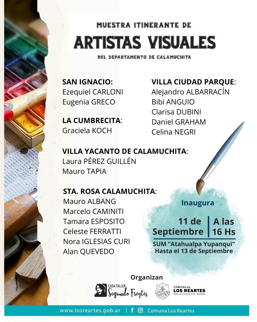 Imagen adicional