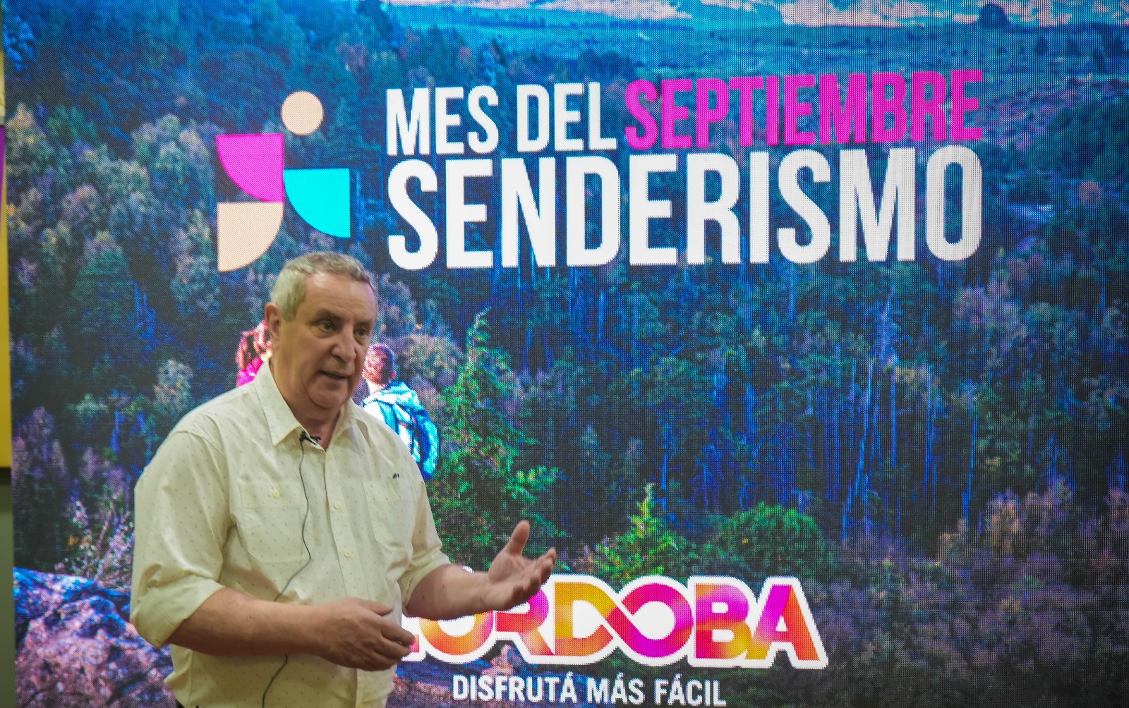 Imagen adicional