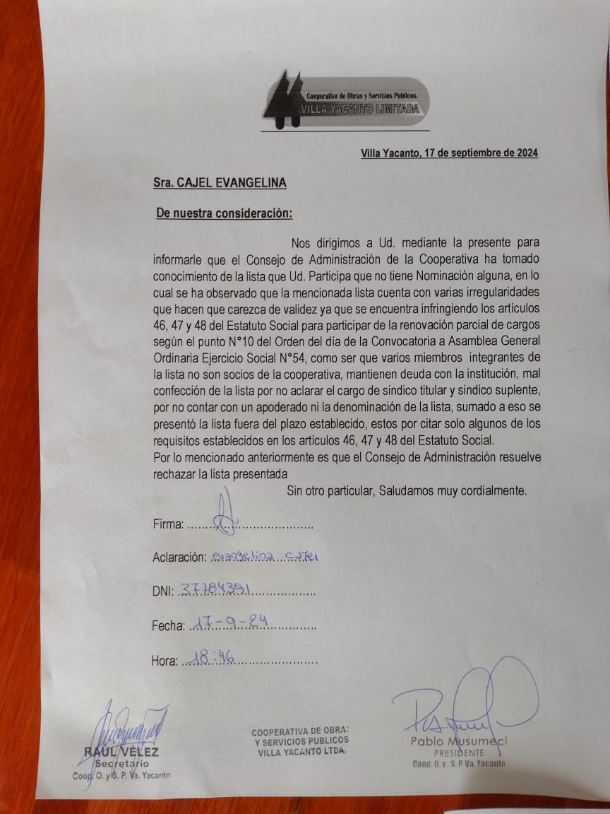 Imagen adicional