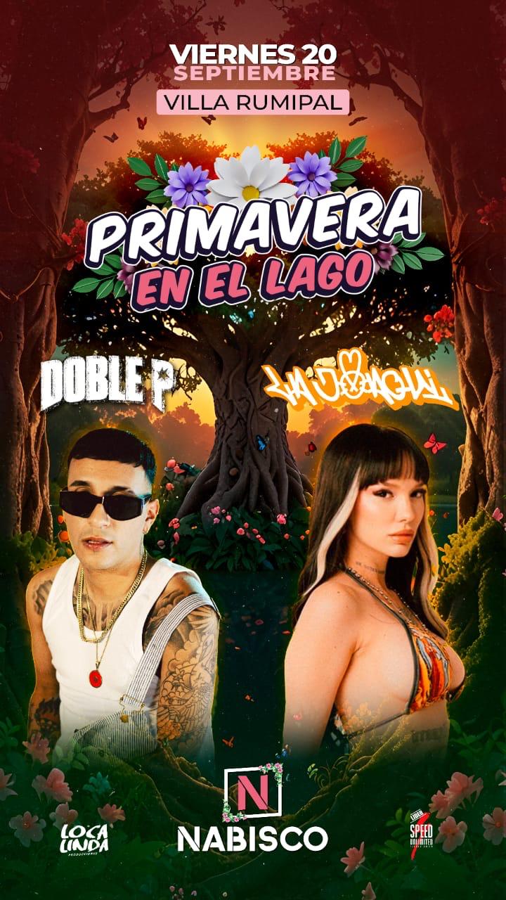 Imagen adicional