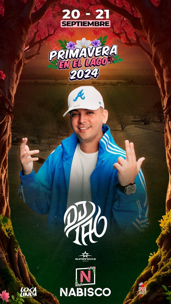 Imagen adicional