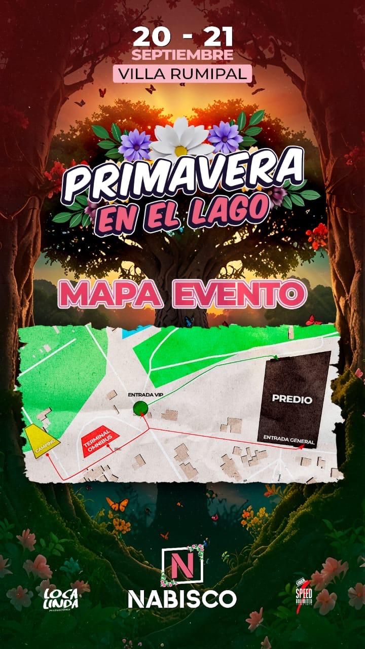 Imagen adicional
