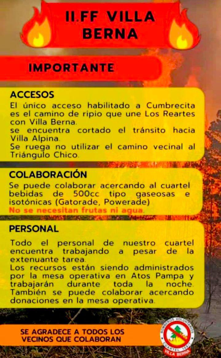 Imagen adicional