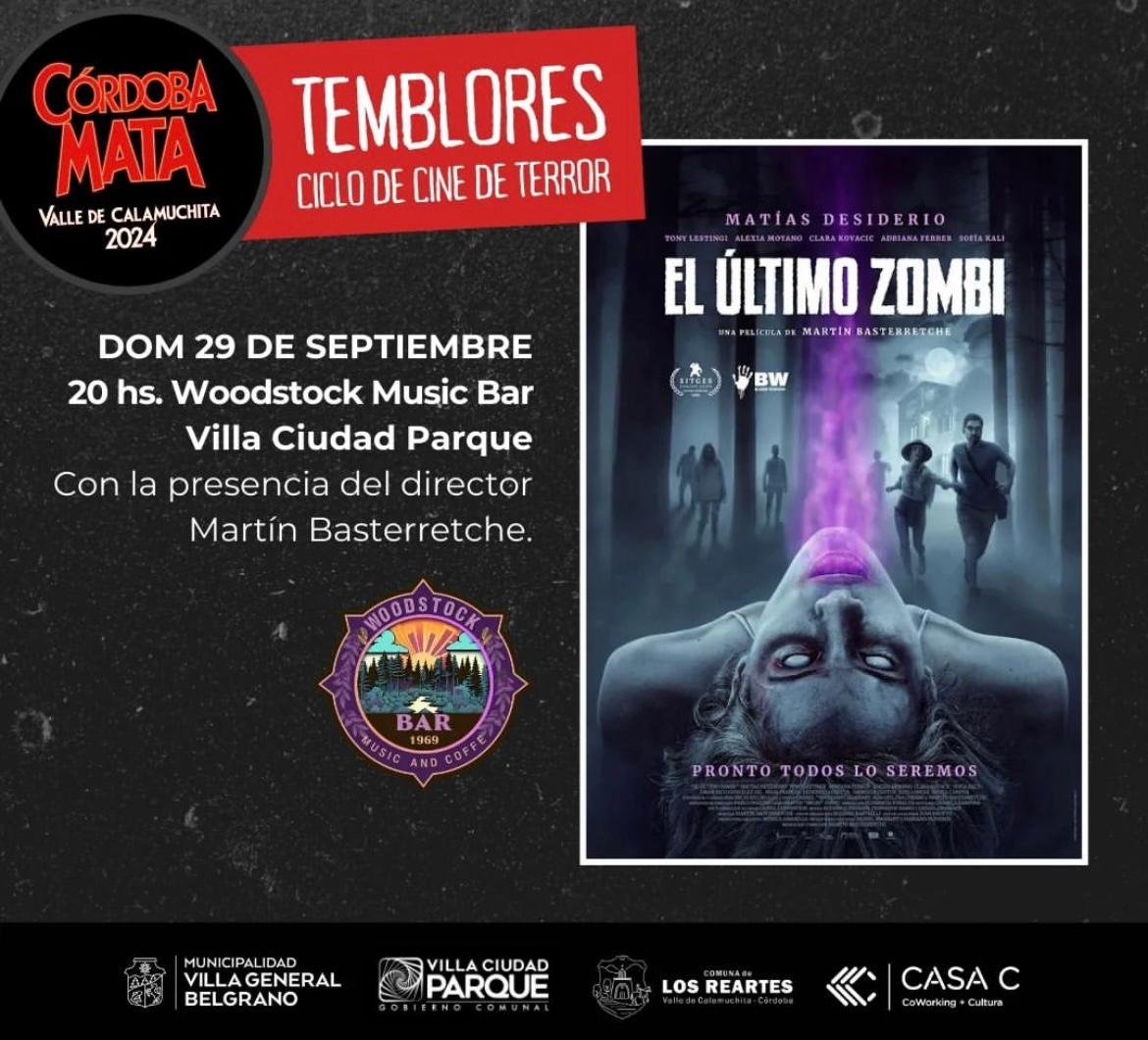 Imagen adicional