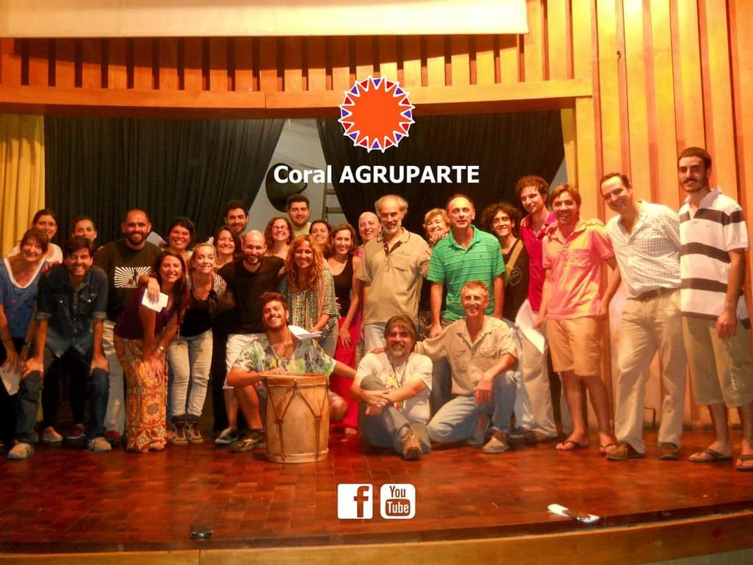 Imagen adicional