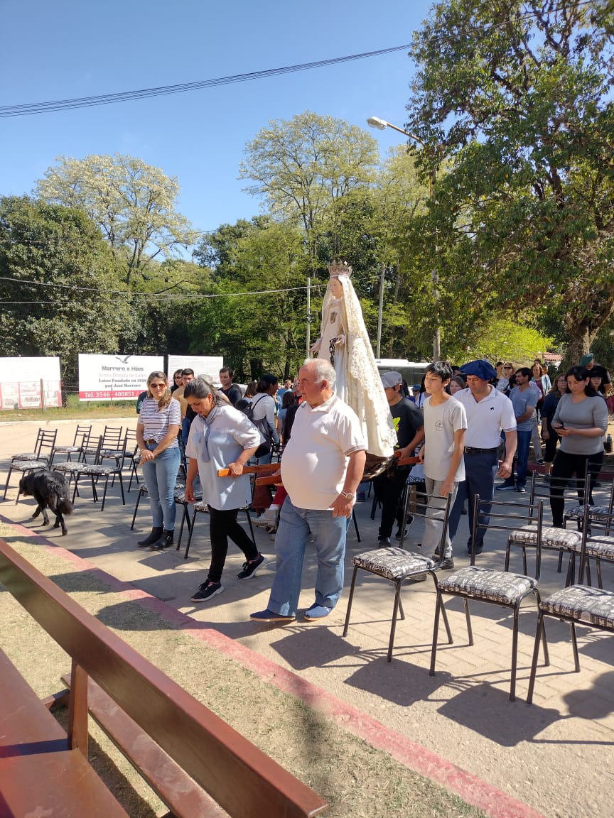 Imagen adicional